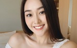 [ẢNH] Nhan sắc 